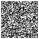 QR code with Prall Edward J Rgstred Srveyer contacts