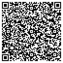 QR code with K-9 Communications contacts