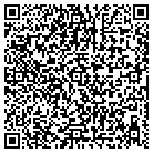 QR code with Joseph T Donnelly Tree Service contacts