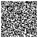 QR code with Revivals contacts
