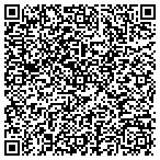QR code with Biscontini Distribution Center contacts