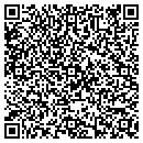 QR code with My Gym Childrens Fitness Center contacts