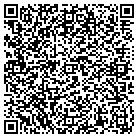 QR code with Sambuco's Vacuum Sales & Service contacts