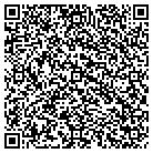 QR code with Ebenezer Asamblea De Dios contacts