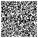 QR code with Joshua A Cohen DC contacts