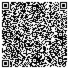 QR code with Industrial Spindle Repair contacts