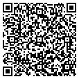 QR code with Gap contacts