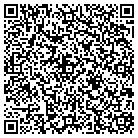 QR code with Marysville Pentecostal Church contacts