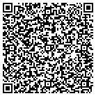 QR code with Human Resources & Management contacts