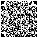 QR code with Superior Security System contacts