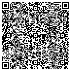 QR code with De Laurentis Construction Service contacts