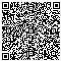 QR code with Gelman and Pelesh contacts