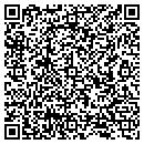 QR code with Fibro Tool & Gage contacts
