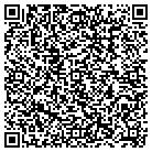 QR code with Mc Guire Environmental contacts