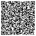 QR code with Gattone Gary D contacts