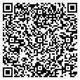QR code with Umc contacts
