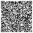 QR code with Ruffin's Jazz Club contacts