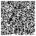 QR code with Fluor Constructors contacts