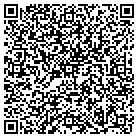 QR code with Charles E Kimple & Assoc contacts