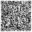 QR code with Sherwood Herring Signs Inc contacts