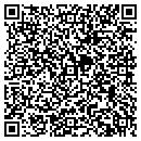 QR code with Boyertown Area YMCA Building contacts