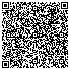 QR code with James T Katsur & Assoc contacts