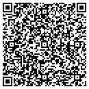 QR code with John A Avallone Do contacts