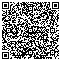 QR code with Farrell-Marsh contacts