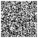 QR code with Brocke Carl Jr & Sons Ltd contacts