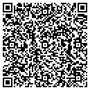QR code with Fancy Nail's contacts