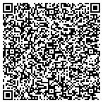 QR code with Two Guys Maintenance Service contacts