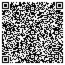 QR code with Dynamics of Organization contacts