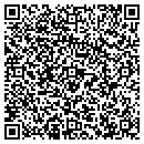 QR code with HDI Windows & More contacts