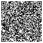QR code with Tottser Tool & Manufacturing contacts