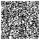 QR code with Kennedy Elementary School contacts
