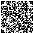 QR code with PA Pubs Inc contacts