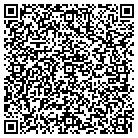 QR code with Means Painting & Wallpaper Service contacts