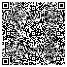 QR code with Network Integration Group contacts