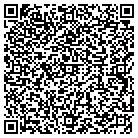 QR code with Thomas Television Service contacts