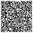 QR code with Pen Pine Diner contacts