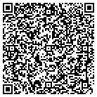 QR code with Pittsburgh Center For Cosmetic contacts