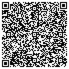 QR code with Patrick Arentz General Service contacts