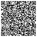 QR code with Fruity Ice contacts