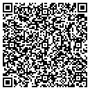 QR code with Times Leader Circulation contacts