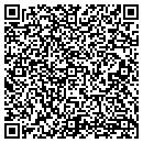QR code with Kart Connection contacts