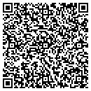 QR code with Collarinis Pasta Product contacts