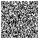 QR code with Library System Lancaster Cnty contacts