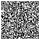 QR code with Peter Rabbit Campgrounds Inc contacts