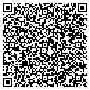 QR code with Carbon County Redevelopment contacts