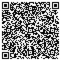 QR code with Phoenix Glazing Corp contacts